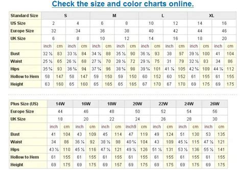 burberry belt mens gold buckle|Burberry belt size chart.